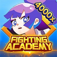 BTGAMING