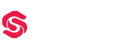 Smartsoft