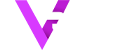 VPLUS