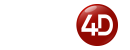 Nex4D