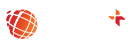 Opus